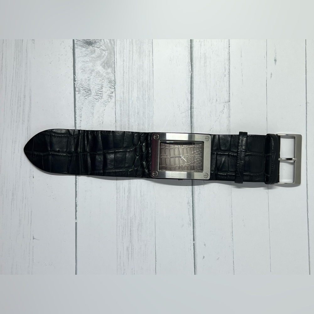 Guess watch W13522G2 hard to find